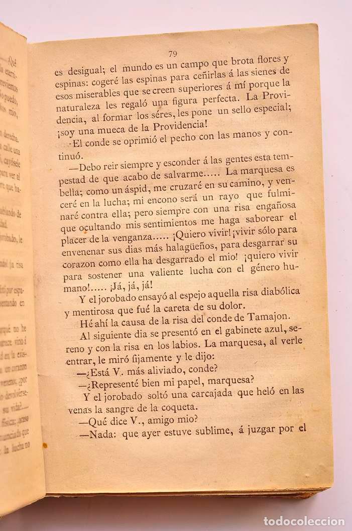 Libros: Anatom&iacute;a del coraz&oacute;n - GUERRERO, Teodoro - Foto 4