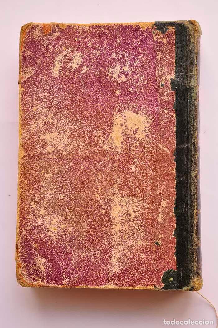 Libros: Anatom&iacute;a del coraz&oacute;n - GUERRERO, Teodoro - Foto 5
