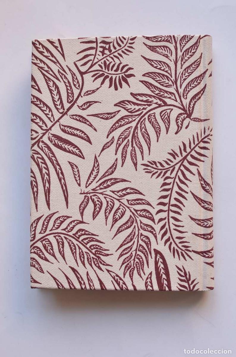 Libros: Se&ntilde;or de su &aacute;nimo - PEM&Aacute;N, Jos&eacute; Mar&iacute;a - Foto 5
