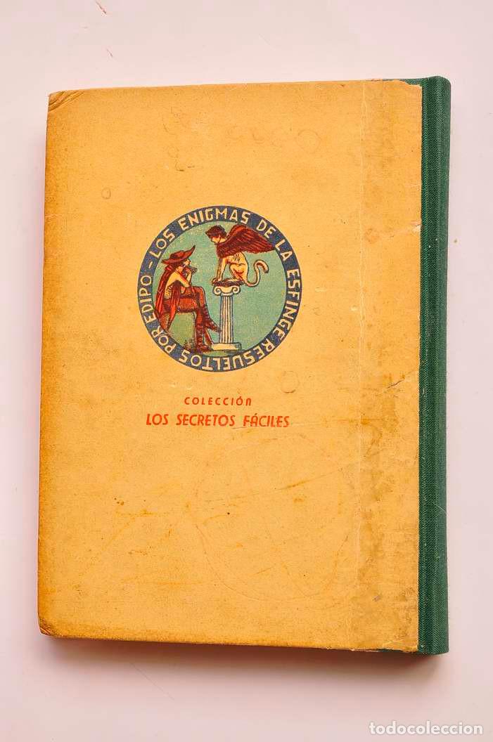 Libros: Mi libro de cocina - GARC&Iacute;A ESTRADA, A. - Foto 5