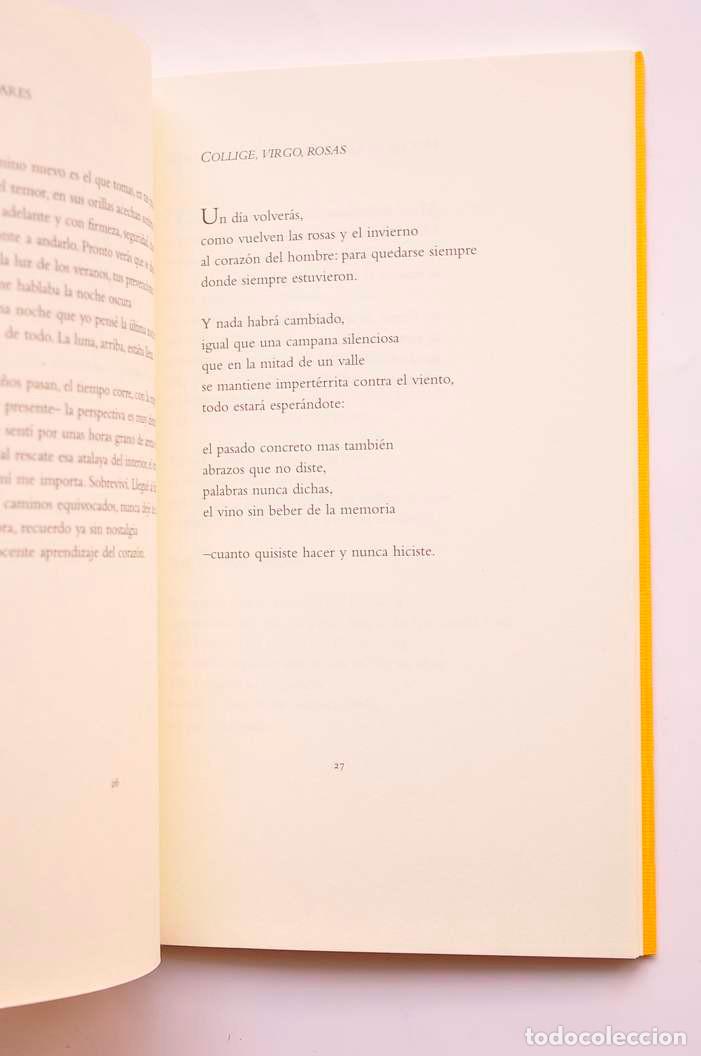 Libros: Broza - MANILLA, Antonio - Foto 3