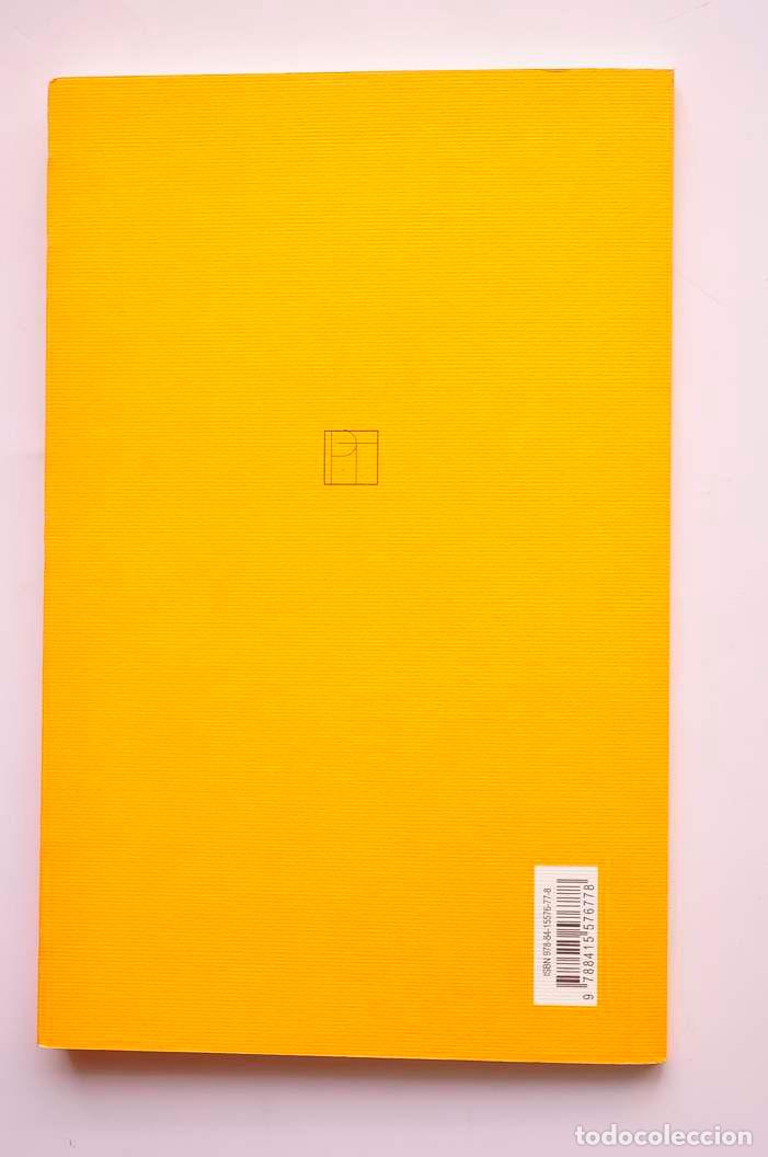 Libros: Broza - MANILLA, Antonio - Foto 4