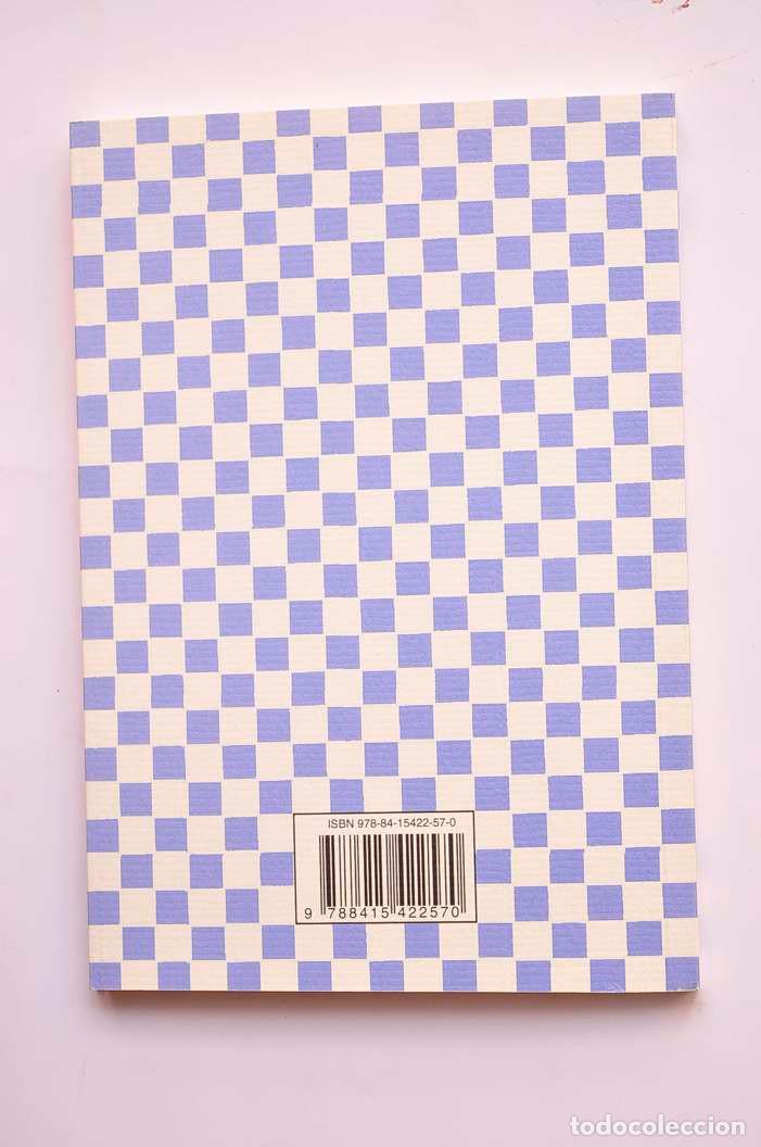 Libros: Lo &uacute;nico que importa - PIZARRO, Ra&uacute;l - Foto 4