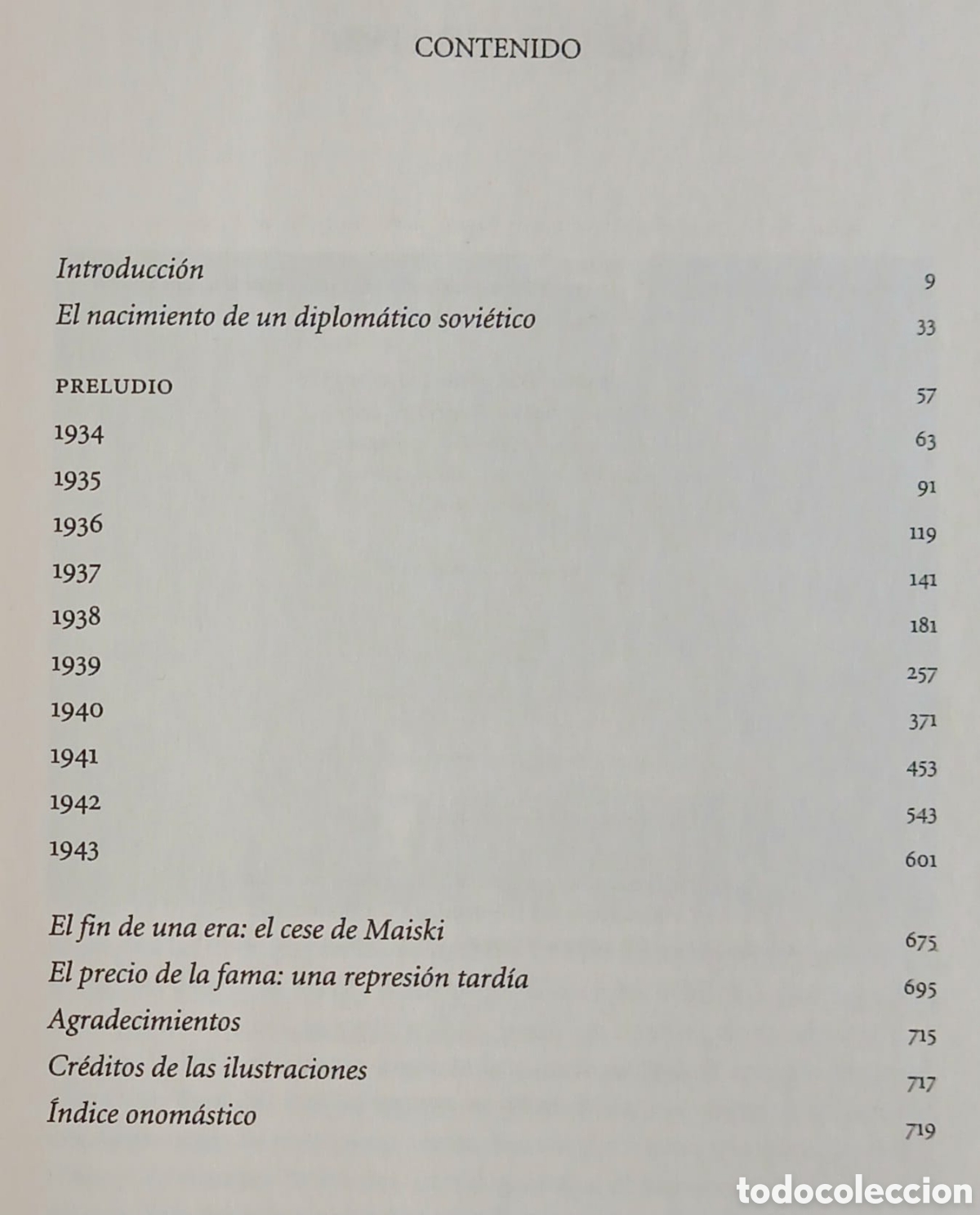 Libros: El cuaderno secreto, Iv&aacute;n Maiski - Foto 4