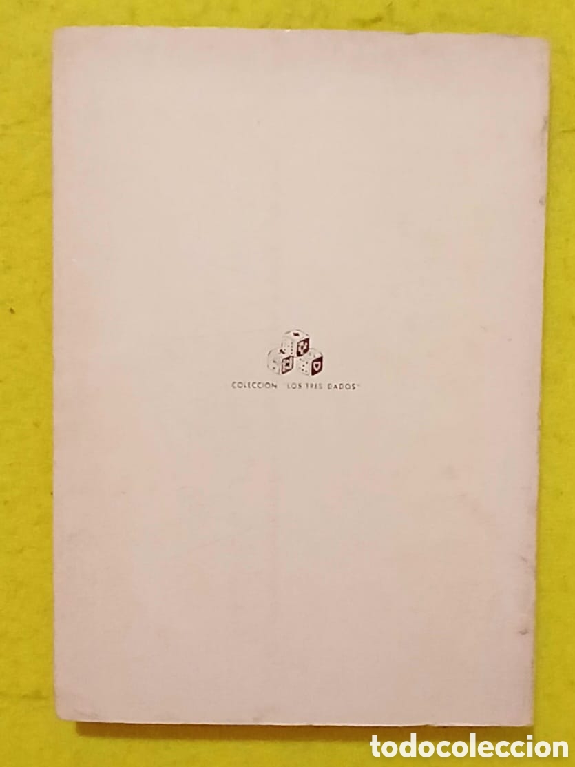 Libros: Leyenda y tragedia de las brigadas internacionales - Foto 8