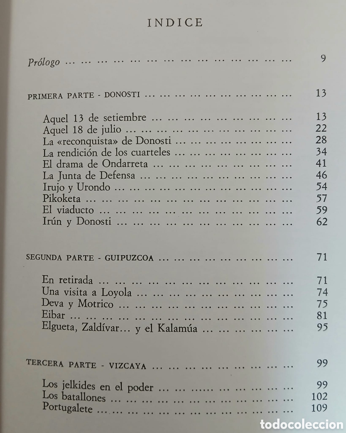 Libros: Los batallones de euskadi - Foto 4