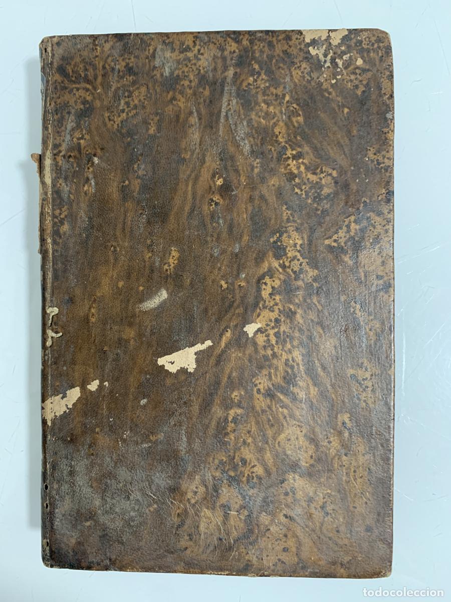 Libros: AN&Aacute;LISIS FILOS&Oacute;FICO DE LA ESCRITURA Y LENGUA HEBREA - D. Antonio M. Garc&iacute;a Blanco