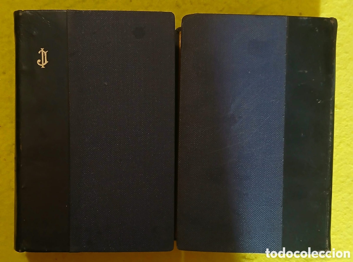 Libros: El libro de buen amor, arcipreste de hita - Foto 2