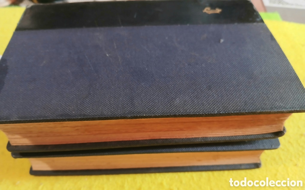 Libros: El libro de buen amor, arcipreste de hita - Foto 15