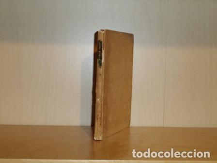 Libros: INSTRUCCI&Oacute;N SOBRE EL R&Eacute;GIMEN Y GOBIERNO DE LA CR&Iacute;A DE CABALLOS EN ESPA&Ntilde;A seg&uacute;n la ordenanza de 8 de