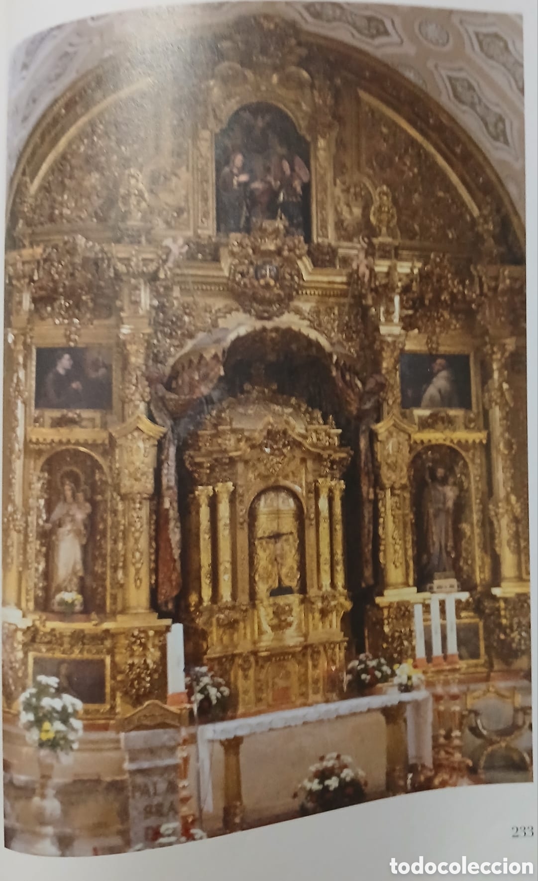 Libros: Retazos de Baeza barroca - Foto 4
