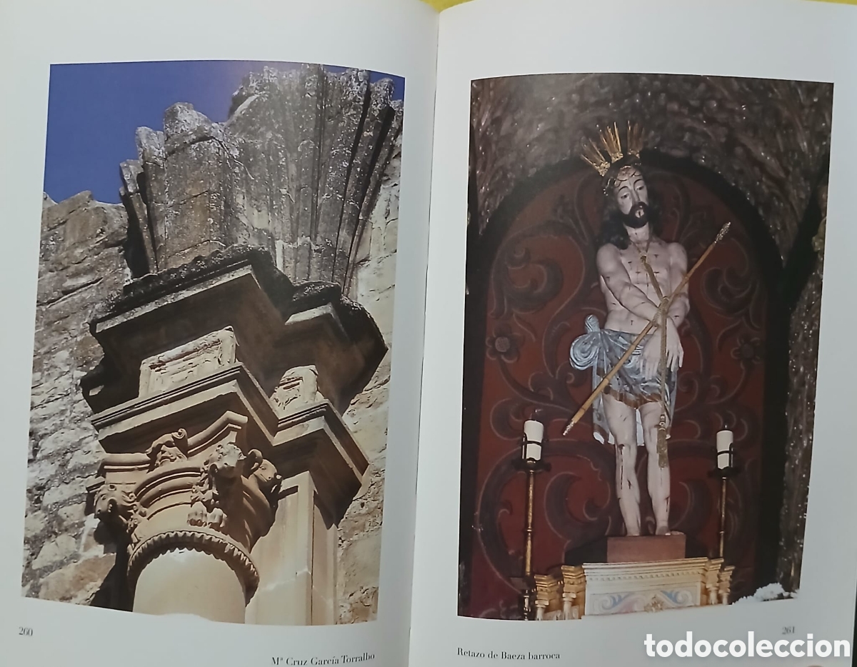 Libros: Retazos de Baeza barroca - Foto 6