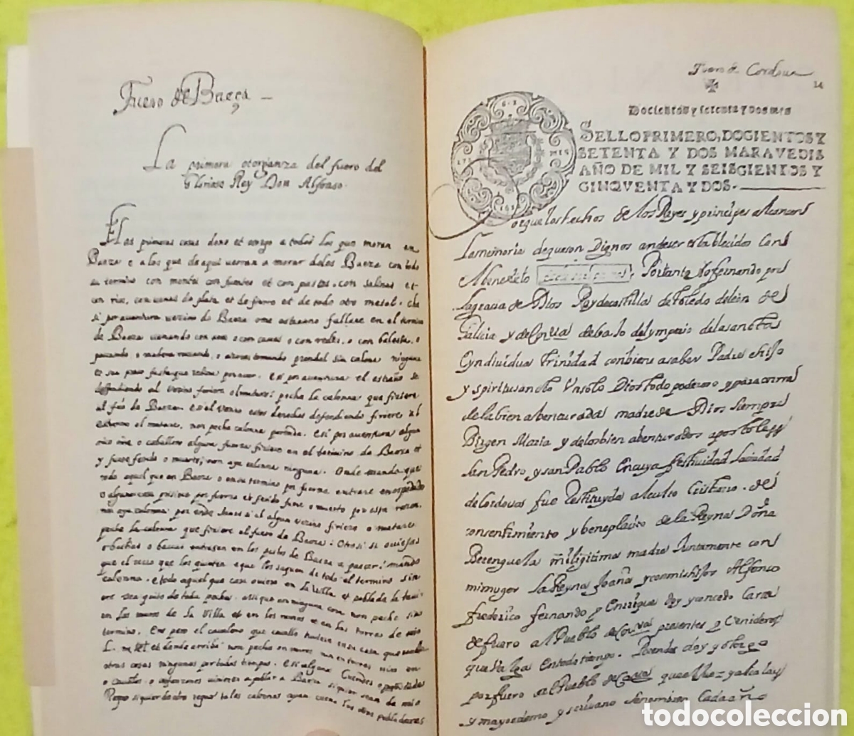 Libros: Baeza en la historia - Foto 3