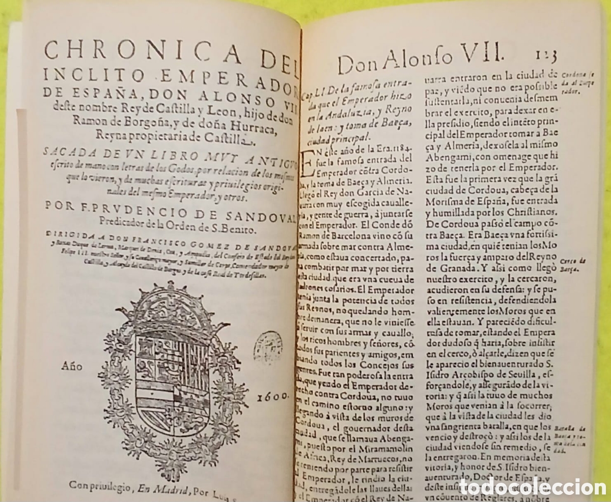 Libros: Baeza en la historia - Foto 4