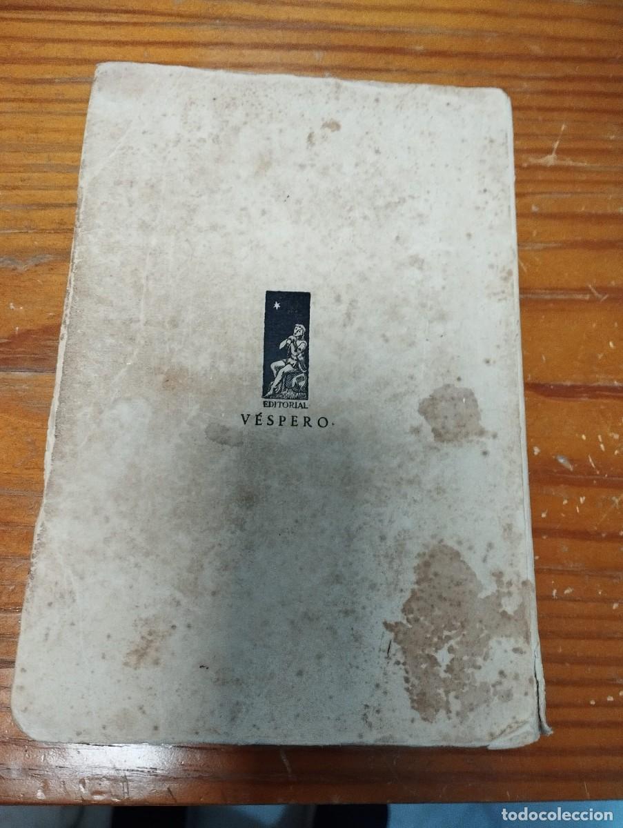 Libros: La muerte entra en cachemira, novela - Foto 2
