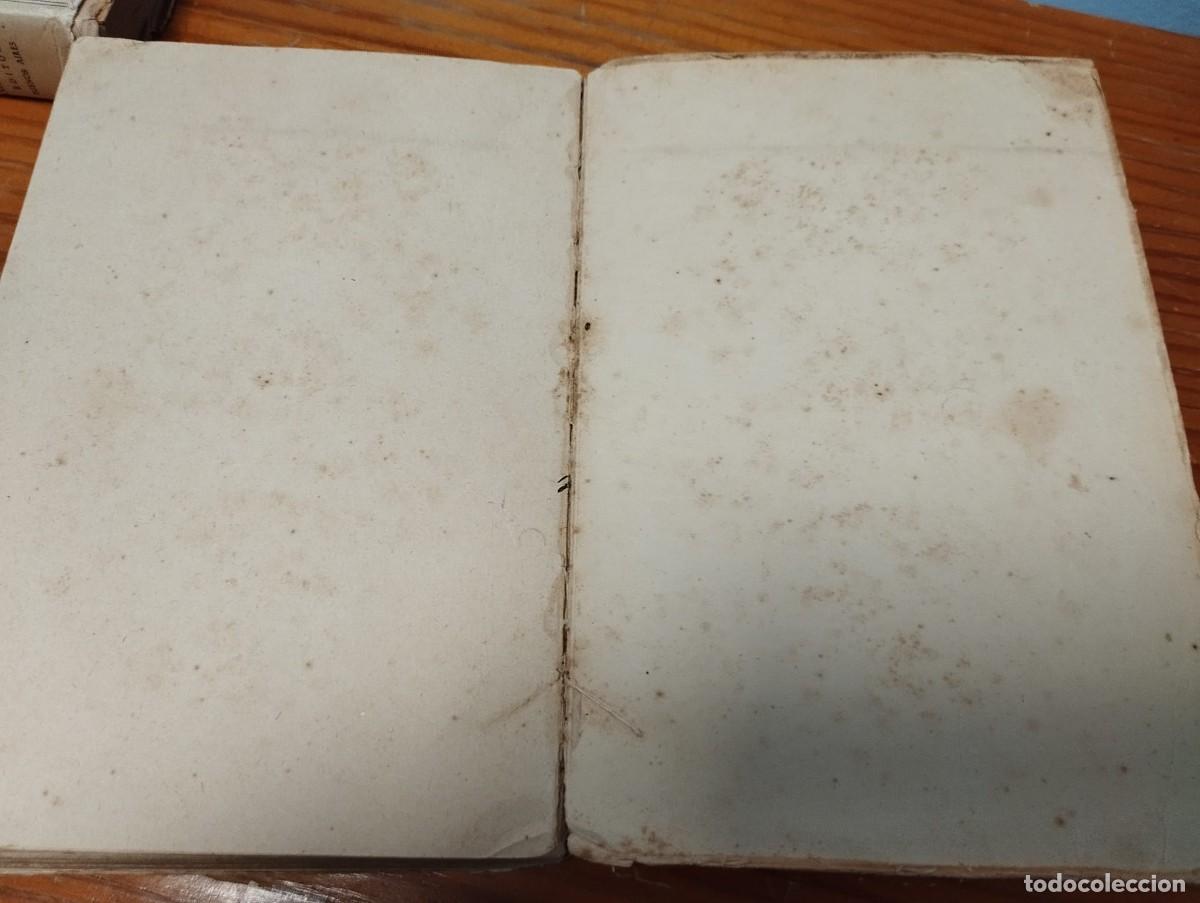 Libros: La muerte entra en cachemira, novela - Foto 6