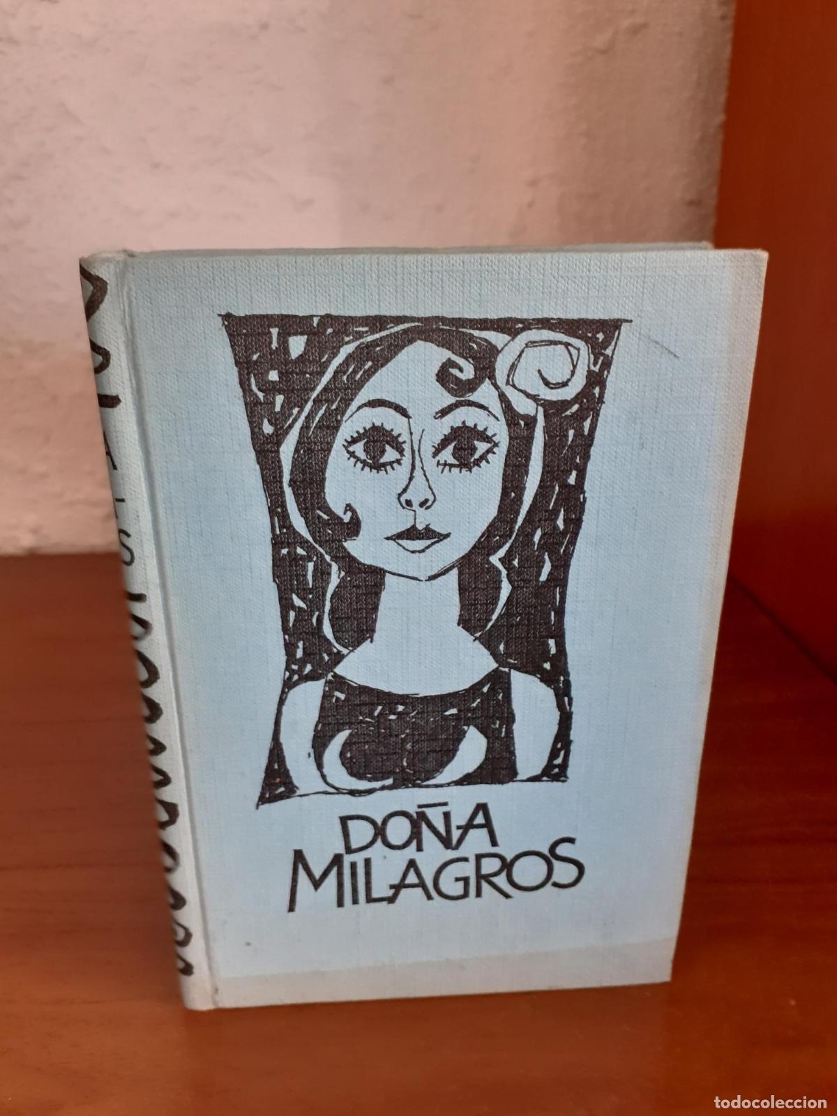 Libros: Tomo XI Adan y Eva (ciclo) Do&ntilde;a Milagros - Pardo Bazan, Emilia