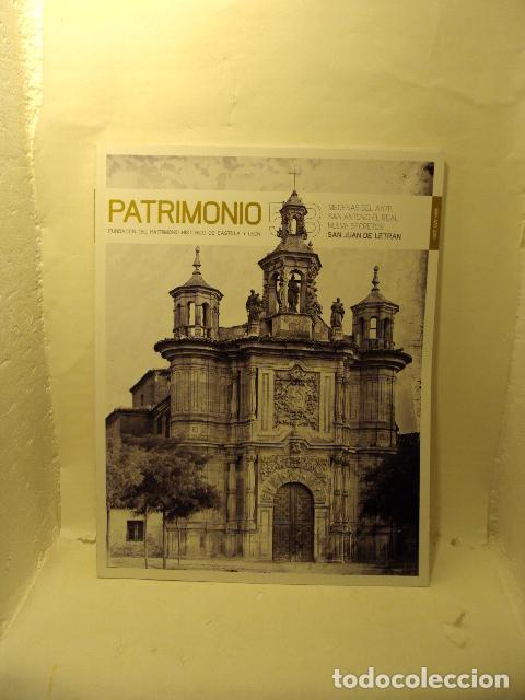 Livros em segunda m&atilde;o: PATRIMONIO N&uacute;mero 53 (May-Ago 2014) - Varios Autores