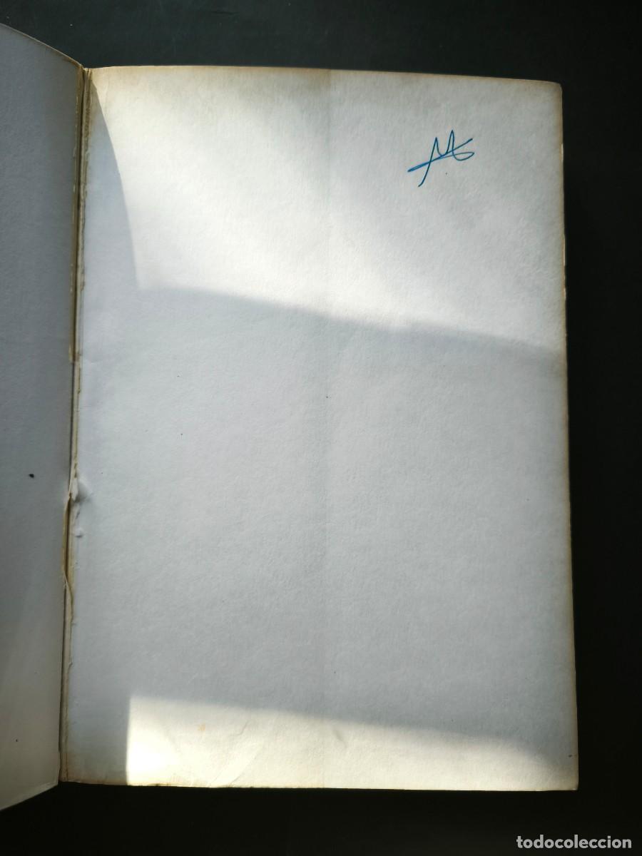 Libros: La copa dorada - Belva Plain - Foto 2