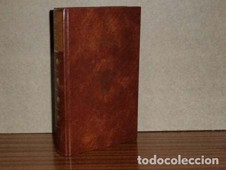 B&uuml;cher: POR QUI&Eacute;N DOBLAN LAS CAMPANAS - Hemingway, Ernest