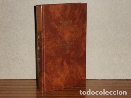 Libri di seconda mano: EL ZAFARRANCHO AQUEL DE VIA MERULANA - Gadda, Carlo Emilio