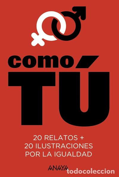 Livros em segunda m&atilde;o: Como t&uacute;- 9788469835272