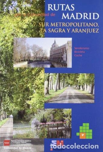 books: El concierto de San Ovidio- 9788420913544