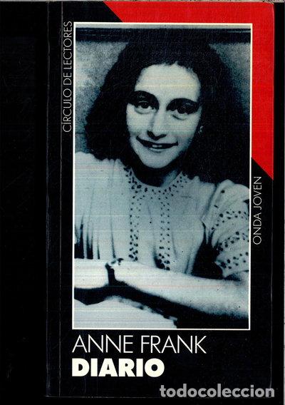 Libros: Diario- 9788422627371