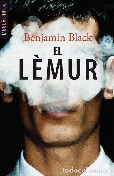 Libri di seconda mano: El L&egrave;mur- 9788498244205
