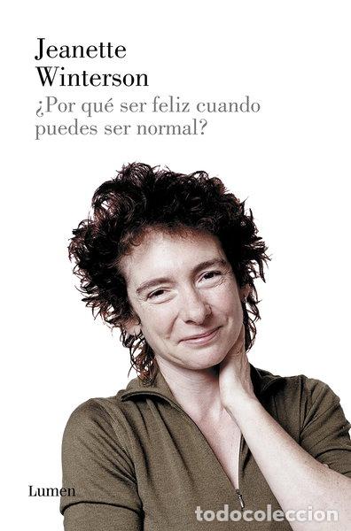 Livres: &iquest;Por qu&eacute; ser feliz cuando puedes ser normal?- 9788426419651