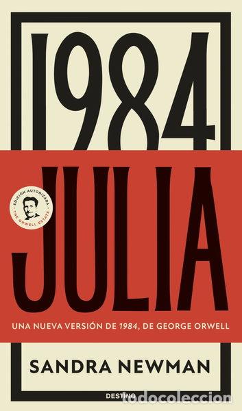 Livres: Julia- 9788423365067
