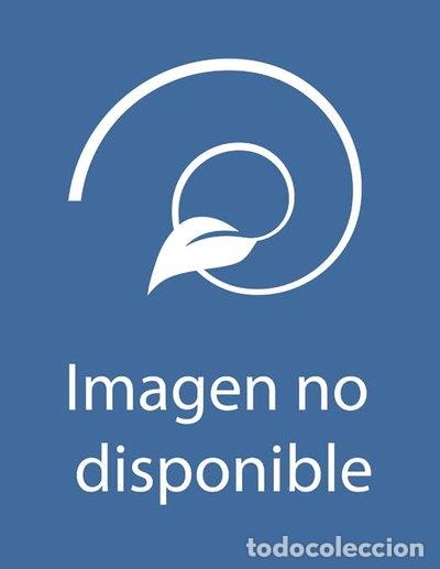 Libros: Magic Island: Student's Book- 9780194328920