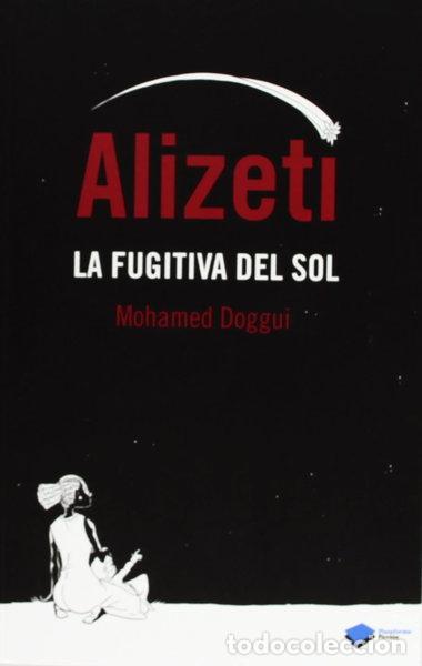 Livros em segunda m&atilde;o: Alizeti- 9788415750529