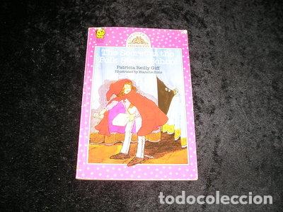 B&uuml;cher: The Secret of the Polk Street School- 9780006731702