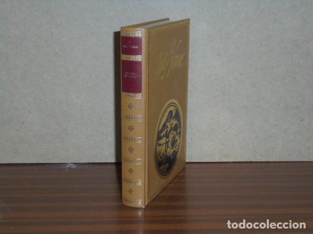 Libros: HECTOR SERVADAC - Verne, Julio