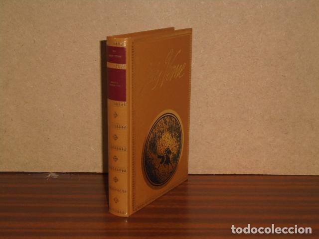 Libros: MIGUEL STROGOFF - Verne, Julio