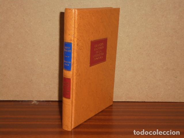 Libros: LOS INTERESES CREADOS - Benavente, Jacinto - Foto 2