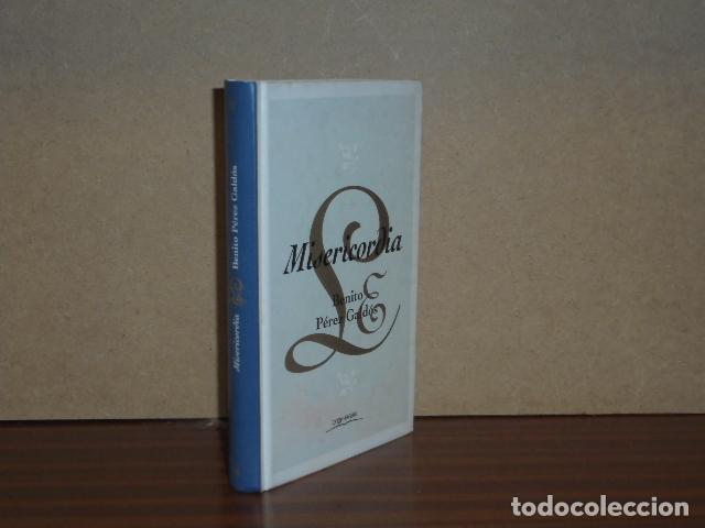 Libros: MARIANELA - P&eacute;rez Gald&oacute;s, Benito