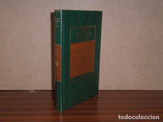 Libros: MARIANELA - P&eacute;rez Gald&oacute;s, Benito