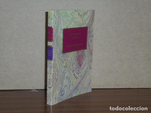 Libros: LOS INTERESES CREADOS - Benavente, Jacinto - Foto 2