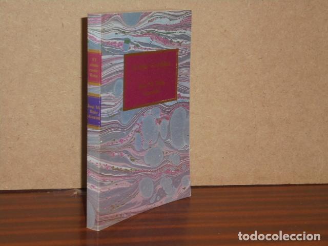 Libros: EL ALMA CASTELLANA - Azor&iacute;n - Jos&eacute; Mart&iacute;nez Ruiz