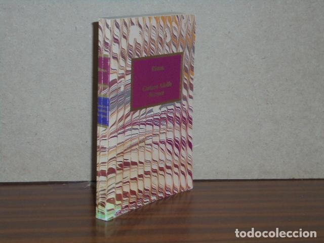 Libros: RIMAS (B&eacute;cquer) - B&eacute;cquer, Gustavo Adolfo