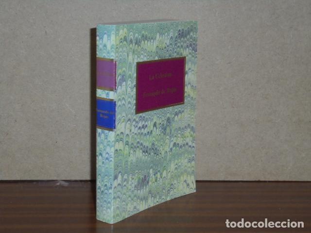 Libros: LA CELESTINA - Rojas, Fernando de
