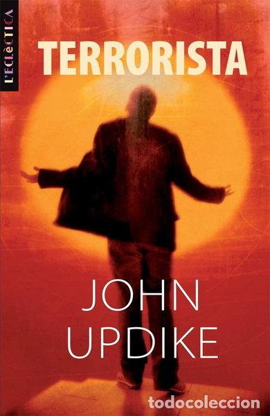 Libros: Terrorista- 9788498242058 - Foto 1