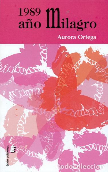 Libri di seconda mano: 1989. A&ntilde;o milagro- 9788416596898
