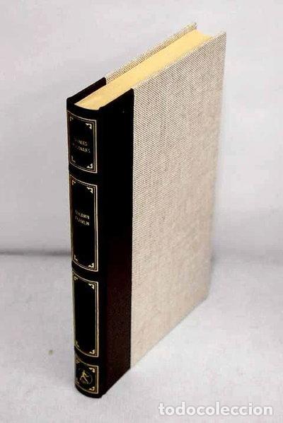 Libros: Benjam&iacute;n Franklin- 9788433571106