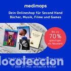 Libros: Figuras ret&oacute;ricas- 9788477382188