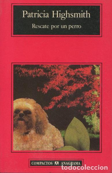 Livros em segunda m&atilde;o: Rescate por un perro- 9788433920508