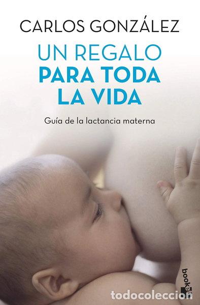 Libros: Un regalo para toda la vida- 9788499980201