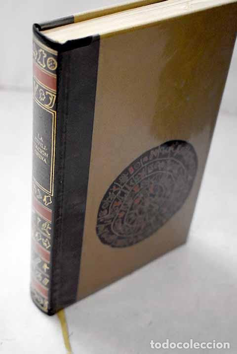 Libri di seconda mano: La civilizaci&oacute;n china.- Pastor, Ivan